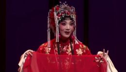 曲剧《盘夫索夫》第一场高清下载 - 刘艳丽领衔主演经典戏曲全场精选 曲剧《盘夫索夫》第一场高清下载 - 刘艳丽领衔主演经典戏曲全场精选