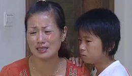 民间小调《富翁与小姐》全集下载 - 高清完整版戏曲资源在线观看 民间小调《富翁与小姐》全集下载 - 高清完整版戏曲资源在线观看