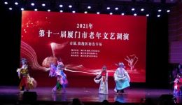 没有共产党就没有新中国
