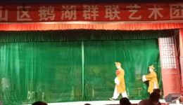 锡剧经典《珍珠塔》投亲片段下载,传承版名家演绎,领略江南戏曲魅力 锡剧经典《珍珠塔》投亲片段下载,传承版名家演绎,领略江南戏曲魅力