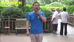 豫剧《辕门斩子》选段下载｜大山演唱经典名段，豫剧戏曲资源在线获取下载
