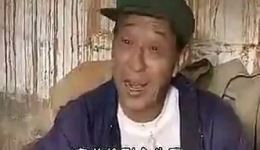云南山歌剧《私生女杀父》全集下载 - 正版高清山歌剧资源在线观看