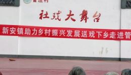 淮海戏《王婆骂鸡》张莉刘松青陶学荣主演,传统小戏精彩呈现 淮海戏《王婆骂鸡》张莉刘松青陶学荣主演,传统小戏精彩呈现