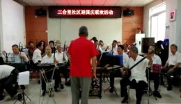 京东大鼓《长寿春》马玉明演唱 - 经典曲艺作品在线下载 京东大鼓《长寿春》马玉明演唱 - 经典曲艺作品在线下载