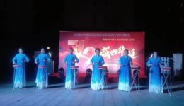 京东大鼓《家乡盛事说不完》——国家级非遗经典,地道乡音唱响家乡盛事,感受烟火生活 京东大鼓《家乡盛事说不完》——国家级非遗经典,地道乡音唱响家乡盛事,感受烟火生活