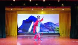 红线盗盒