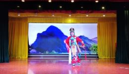 红线盗盒