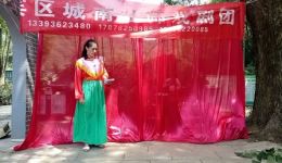 来宾市壮剧《泪洒南山》第三集在线观看,经典壮剧剧情赏析 来宾市壮剧《泪洒南山》第三集在线观看,经典壮剧剧情赏析
