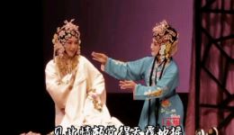 汉剧《白蛇传》高清资源下载|经典传统剧目在线获取 汉剧《白蛇传》高清资源下载|经典传统剧目在线获取