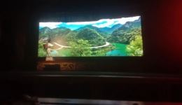 恨锁上阳宫