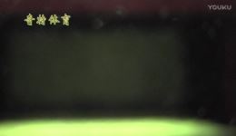 豫剧《婆媳冤家 白蛇传》全场戏下载｜经典戏曲资源在线获取