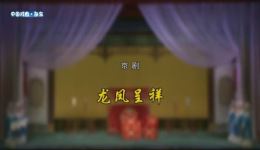 京剧《龙凤呈祥》全剧下载 - 杜镇杰孟广禄王蓉蓉经典演绎三国风云