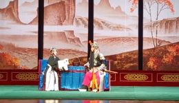 河北梆子《王宝钏》上集资源下载,经典戏曲在线获取 河北梆子《王宝钏》上集资源下载,经典戏曲在线获取