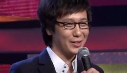 相声《成功自有道》在线观看，李鸣宇演绎成功学，包袱不断的爆笑相声