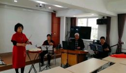 京韵大鼓《爱心彩虹》在线下载,经典鼓曲传递爱与希望 京韵大鼓《爱心彩虹》在线下载,经典鼓曲传递爱与希望
