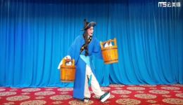 秦腔经典《火焰驹》全本下载,陈兰花王春娟王建军主演,宋时忠奸大戏在线观看 秦腔经典《火焰驹》全本下载,陈兰花王春娟王建军主演,宋时忠奸大戏在线观看