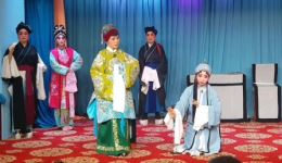 秦腔经典折子戏《探窑》高清完整版下载 - 李秀红孟洁主演 秦腔经典折子戏《探窑》高清完整版下载 - 李秀红孟洁主演