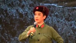 智取威虎山