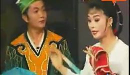二人转正戏全本《赵匡胤出世》上集高清下载 李广文赵晓波经典演绎下载