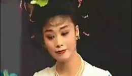 二人转正戏全本《赵匡胤出世》下集下载，李广文赵晓波经典演唱，东北二人转精品资源下载