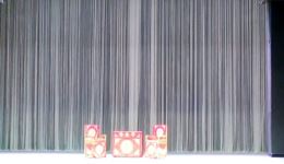 川剧《斩忠闹殿》全剧下载 - 内江市中区川剧协会省川剧院演出资源