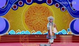 豫剧《宇宙锋》坐龙车出相府悲愤恨怨 马清波演唱 陈派经典现场实况下载