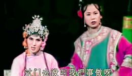 山东吕剧《小姑不贤》全剧资源下载,经典家庭伦理吕剧在线获取 山东吕剧《小姑不贤》全剧资源下载,经典家庭伦理吕剧在线获取