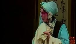 1983年程派经典京剧《锁麟囊》全剧下载,程派五老纪程演绎,高清资源速取 1983年程派经典京剧《锁麟囊》全剧下载,程派五老纪程演绎,高清资源速取