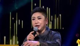北路梆子《金水桥》选段下载,经典戏曲资源在线获取 北路梆子《金水桥》选段下载,经典戏曲资源在线获取