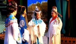 越剧《玉蜻蜓后游庵》全剧高清下载|安安越剧国鑫越剧团经典演绎,母子相认温情大戏 越剧《玉蜻蜓后游庵》全剧高清下载|安安越剧国鑫越剧团经典演绎,母子相认温情大戏