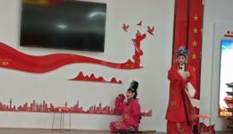 三劝邻