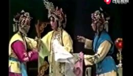 评剧《三看御妹》全剧下载|经典戏曲完整版资源在线观看 评剧《三看御妹》全剧下载|经典戏曲完整版资源在线观看