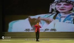 豫剧名家刘海功精彩唱段辑经典豫剧选段在线下载，领略名家演唱风采