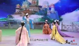 黄梅戏《天仙配》经典选段下载,夫妻对唱片段合集,高清戏曲资源免费获取 黄梅戏《天仙配》经典选段下载,夫妻对唱片段合集,高清戏曲资源免费获取
