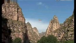 秦腔经典《火烧葫芦峪》全本戏在线观看下载 - 陕西唐梨园秦腔影视剧院 秦腔经典《火烧葫芦峪》全本戏在线观看下载 - 陕西唐梨园秦腔影视剧院