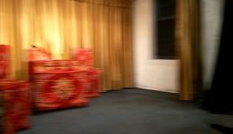 汉剧《未央宫》选段在线下载 董梅生经典演唱 未央宫片段资源