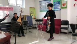 骆玉笙经典京韵大鼓《迎春曲》在线下载,品味传统曲艺魅力 骆玉笙经典京韵大鼓《迎春曲》在线下载,品味传统曲艺魅力