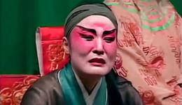王金贵吊孝