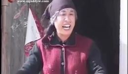 民间小调《坏婆婆》全集下载|农村题材家庭伦理戏曲资源在线获取 民间小调《坏婆婆》全集下载|农村题材家庭伦理戏曲资源在线获取