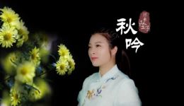 2021版河南坠子《霜降》陈胜利演绎，经典选段免费下载，感受乡土深情