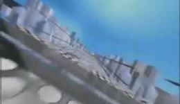 庐剧《小和尚偷情》总二集高清下载|经典戏曲资源在线获取 庐剧《小和尚偷情》总二集高清下载|经典戏曲资源在线获取