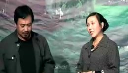 现代淮剧《寡妇五更想光棍》第1集下载_高清戏曲资源在线观看
