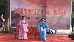 庐剧经典《楼台会》高清资源下载,梁祝凄美爱情故事全剧在线观赏 庐剧经典《楼台会》高清资源下载,梁祝凄美爱情故事全剧在线观赏
