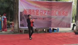 庐剧经典《别窑》在线下载,薛平贵王宝钏别窑片段资源,高清戏曲速取 庐剧经典《别窑》在线下载,薛平贵王宝钏别窑片段资源,高清戏曲速取