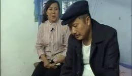 淮剧《男女寡妇上坟》第2集高清下载，传统民俗剧情精彩呈现