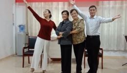 淮海戏《搬家纠纷》全集下载|经典乡土戏曲资源,沉浸式感受生活百态 淮海戏《搬家纠纷》全集下载|经典乡土戏曲资源,沉浸式感受生活百态