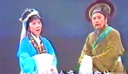 吕剧《钗头凤》全剧下载 - 李岱江吴萍林建华主演 山东省吕剧团经典演绎下载
