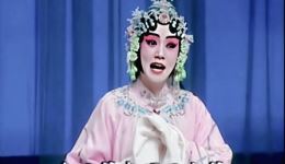 程派经典京剧《春闺梦》全剧下载，刘桂娟康健主演，高清戏曲资源免费获取