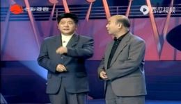 上海独脚戏《上海常熟两相宜》王汝刚李九松经典搭档演绎，曲艺佳作在线下载
