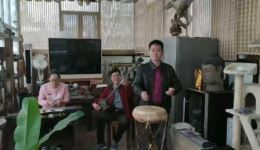 京东大鼓《白雪红心》高清下载|经典唱段在线收听,传承非遗文化 京东大鼓《白雪红心》高清下载|经典唱段在线收听,传承非遗文化